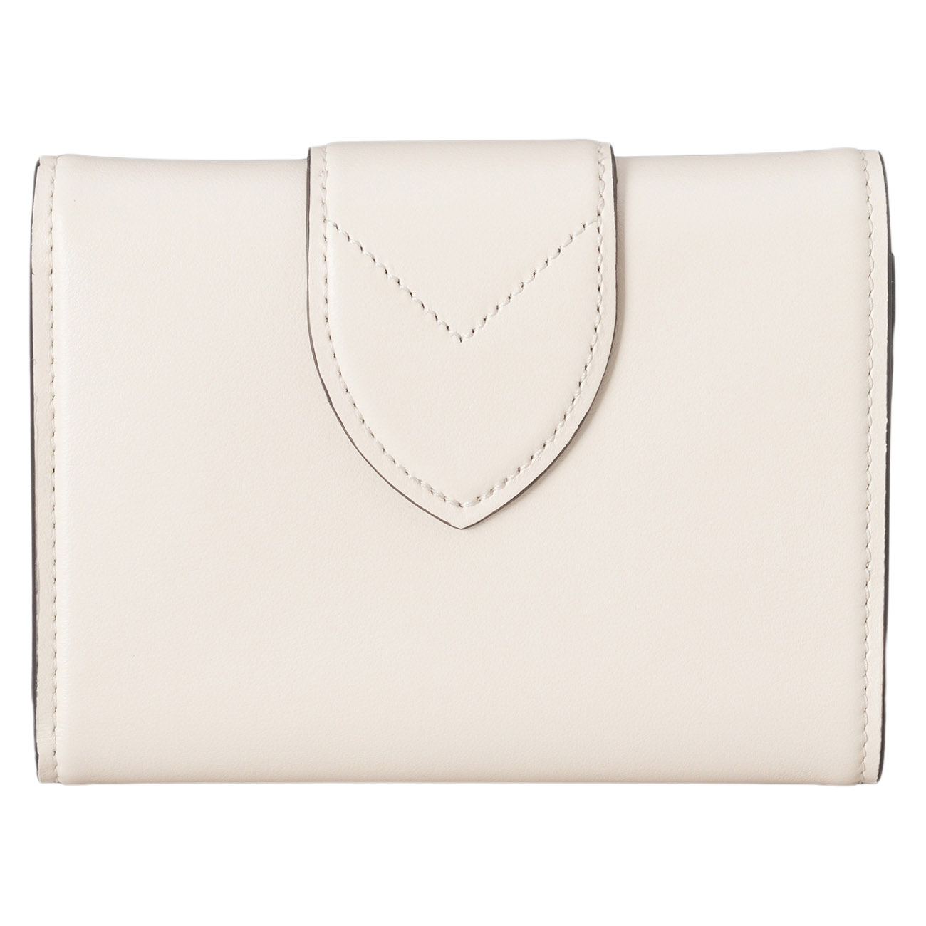 LOUIS VUITTON(USED)루이비통 M69176 퐁뇌프 컴팩트 월릿